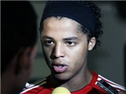 Bóng đá anh, ngoại hạng anh, lịch thi đấu euro 2012, Bolton sắp dứt điểm vụ Dos Santos
